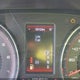 2C3CDXCT8EH259424 2014 Dodge Charger R/T Max auction photo thumbnail 16