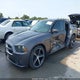 2C3CDXCT8EH259424 2014 Dodge Charger R/T Max auction photo thumbnail 2