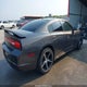 2C3CDXCT8EH259424 2014 Dodge Charger R/T Max auction photo thumbnail 4