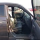2C3CDXCT8EH259424 2014 Dodge Charger R/T Max auction photo thumbnail 5