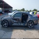 2C3CDXCT8EH259424 2014 Dodge Charger R/T Max auction photo thumbnail 6