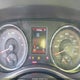 2C3CDXCT8EH259424 2014 Dodge Charger R/T Max auction photo thumbnail 7