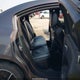 2C3CDXCT8EH259424 2014 Dodge Charger R/T Max auction photo thumbnail 8