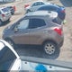 KL4CJHSB3FB161666 2015 Buick Encore Premium auction photo thumbnail 14