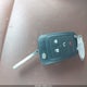 KL4CJHSB3FB161666 2015 Buick Encore Premium auction photo thumbnail 11