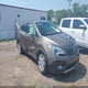 KL4CJHSB3FB161666 2015 Buick Encore Premium auction photo thumbnail 1