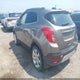 KL4CJHSB3FB161666 2015 Buick Encore Premium auction photo thumbnail 3