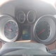 KL4CJHSB3FB161666 2015 Buick Encore Premium auction photo thumbnail 7