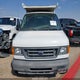 1FTRE14WX4HA95414 2004 Ford E-150 Commercial/Recreational auction photo thumbnail 12