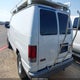 1FTRE14WX4HA95414 2004 Ford E-150 Commercial/Recreational auction photo thumbnail 16