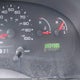 1FTRE14WX4HA95414 2004 Ford E-150 Commercial/Recreational auction photo thumbnail 7