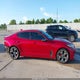 KNAE35LCXL6077814 2020 Kia Stinger Gt auction photo thumbnail 13