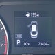 KNAE35LCXL6077814 2020 Kia Stinger Gt auction photo thumbnail 15