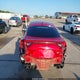 KNAE35LCXL6077814 2020 Kia Stinger Gt auction photo thumbnail 16