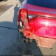 KNAE35LCXL6077814 2020 Kia Stinger Gt auction photo thumbnail 17