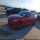 KNAE35LCXL6077814 2020 Kia Stinger Gt auction photo thumbnail 2