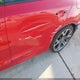 KNAE35LCXL6077814 2020 Kia Stinger Gt auction photo thumbnail 6