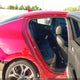 KNAE35LCXL6077814 2020 Kia Stinger Gt auction photo thumbnail 8
