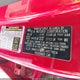 KNAE35LCXL6077814 2020 Kia Stinger Gt auction photo thumbnail 9