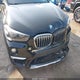 WBXHT3C3XJ5L30365 2018 BMW X1 xDrive28I auction photo thumbnail 17