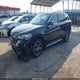 WBXHT3C3XJ5L30365 2018 BMW X1 xDrive28I auction photo thumbnail 2