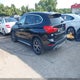WBXHT3C3XJ5L30365 2018 BMW X1 xDrive28I auction photo thumbnail 3