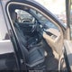 WBXHT3C3XJ5L30365 2018 BMW X1 xDrive28I auction photo thumbnail 5