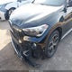 WBXHT3C3XJ5L30365 2018 BMW X1 xDrive28I auction photo thumbnail 6