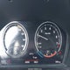 WBXHT3C3XJ5L30365 2018 BMW X1 xDrive28I auction photo thumbnail 7
