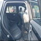 WBXHT3C3XJ5L30365 2018 BMW X1 xDrive28I auction photo thumbnail 8