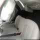 5NPE24AF5GH355835 2016 Hyundai Sonata Se auction photo thumbnail 8