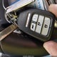 2HKRW2H93HH652162 2017 Honda Cr-V Touring auction photo thumbnail 11
