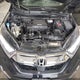 2HKRW2H93HH652162 2017 Honda Cr-V Touring auction photo thumbnail 10
