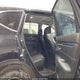 2HKRW2H93HH652162 2017 Honda Cr-V Touring auction photo thumbnail 8