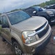 2CNDL63F456198913 2005 Chevrolet Equinox Lt auction photo thumbnail 1
