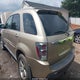2CNDL63F456198913 2005 Chevrolet Equinox Lt auction photo thumbnail 3