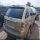 2CNDL63F456198913 2005 Chevrolet Equinox Lt auction photo thumbnail 4