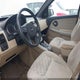 2CNDL63F456198913 2005 Chevrolet Equinox Lt auction photo thumbnail 5