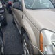 2CNDL63F456198913 2005 Chevrolet Equinox Lt auction photo thumbnail 6