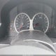 2CNDL63F456198913 2005 Chevrolet Equinox Lt auction photo thumbnail 7