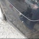 WBANU53529C118896 2009 BMW 528I auction photo thumbnail 12