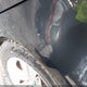 WBANU53529C118896 2009 BMW 528I auction photo thumbnail 13