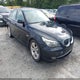 WBANU53529C118896 2009 BMW 528I auction photo thumbnail 1