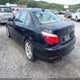 WBANU53529C118896 2009 BMW 528I auction photo thumbnail 3
