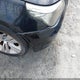 WBANU53529C118896 2009 BMW 528I auction photo thumbnail 6