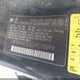 WBANU53529C118896 2009 BMW 528I auction photo thumbnail 9