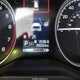 JF2SKADC4PH446923 2023 Subaru Forester Premium auction photo thumbnail 16