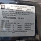 1GNFK130X8R235834 2008 Chevrolet Tahoe Ltz auction photo thumbnail 9