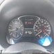 1N4AL3AP8FN311802 2015 Nissan Altima 2.5/2.5 S/2.5 Sl/2.5 Sv auction photo thumbnail 7
