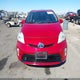 JTDKN3DU8D1679945 2013 Toyota Prius Two auction photo thumbnail 12